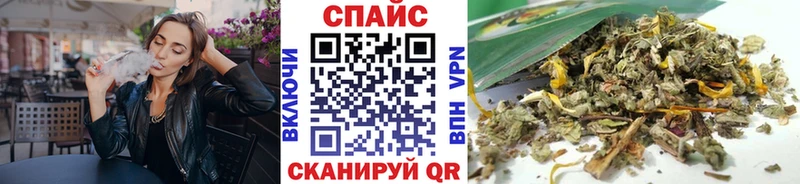 БУТИРАТ оксана  гидра   Скопин 
