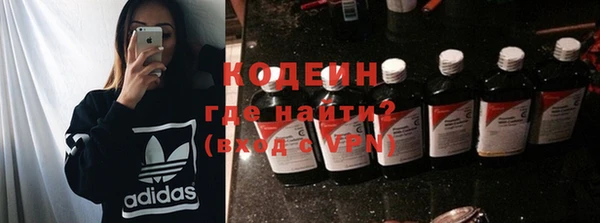 прущие грибы Покровск