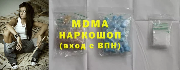 PSILOCYBIN Пролетарск