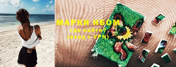 ПСИЛОЦИБИНОВЫЕ ГРИБЫ Приозерск
