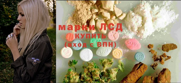 PSILOCYBIN Пролетарск