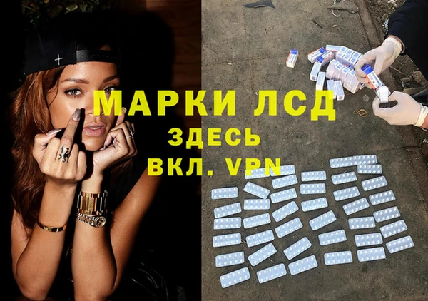 PSILOCYBIN Протвино
